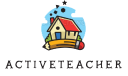 Active Teacher